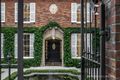 Property photo of 35 Clendon Road Toorak VIC 3142