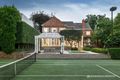 Property photo of 35 Clendon Road Toorak VIC 3142