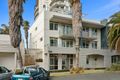 Property photo of 8 Beacon Vista Port Melbourne VIC 3207