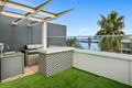 Property photo of 8 Beacon Vista Port Melbourne VIC 3207