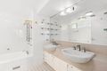 Property photo of 8 Beacon Vista Port Melbourne VIC 3207