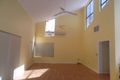 Property photo of 63 Tmara Mara Circuit Araluen NT 0870