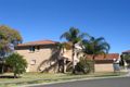 Property photo of 12 Heron Place Hinchinbrook NSW 2168