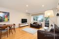 Property photo of 11/249 Burke Road Glen Iris VIC 3146