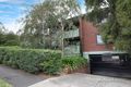Property photo of 11/249 Burke Road Glen Iris VIC 3146
