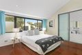Property photo of 30 Renwick Street Alexandria NSW 2015
