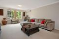 Property photo of 9/1-5 Busaco Road Marsfield NSW 2122