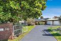 Property photo of 16 Cudgee Court Wilsonton Heights QLD 4350