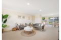 Property photo of 2/2 Yarra Avenue Port Macquarie NSW 2444