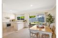 Property photo of 2/2 Yarra Avenue Port Macquarie NSW 2444