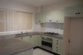 Property photo of 3/70-72 Stapleton Street Pendle Hill NSW 2145