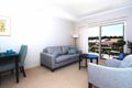 Property photo of 209/21 Gracemere Boulevard Peregian Springs QLD 4573