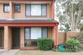 Property photo of 9/5 Amaranthus Place Macquarie Fields NSW 2564