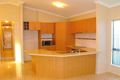 Property photo of 6 Warbler Loop Nickol WA 6714