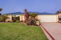 Property photo of 10 Norris Avenue Rockingham WA 6168