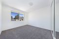 Property photo of 8/6-8 Waverley Crescent Bondi Junction NSW 2022