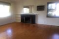 Property photo of 37 Bronte Street Heidelberg VIC 3084