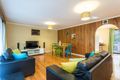 Property photo of 40 McDonald Road Rye VIC 3941