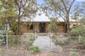 Property photo of 6 Deane Street Cambrai SA 5353