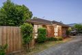 Property photo of 1/3 Barrina Street Blackburn South VIC 3130