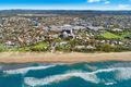 Property photo of 3B/101 Pacific Boulevard Buddina QLD 4575