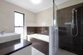 Property photo of 70 Marlborough Street Ooralea QLD 4740