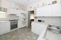 Property photo of 3 Hurtle Street Underdale SA 5032