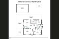 Property photo of 7 Mariana Close Maddington WA 6109