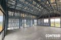 Property photo of 20 Wurmbea Way Kalbarri WA 6536
