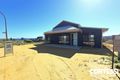 Property photo of 20 Wurmbea Way Kalbarri WA 6536