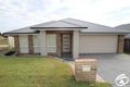 Property photo of 19 Dimboola Way Orange NSW 2800
