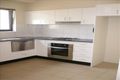 Property photo of 14/8 Derby Street Kogarah NSW 2217