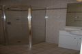 Property photo of 14/8 Derby Street Kogarah NSW 2217