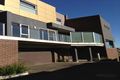 Property photo of 2B Valley View Court Niddrie VIC 3042