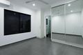 Property photo of 9 Samuel Street Muirhead NT 0810