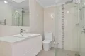 Property photo of 3/11 Doonella Street Tewantin QLD 4565