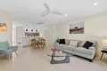Property photo of 3/11 Doonella Street Tewantin QLD 4565