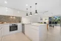 Property photo of 3/11 Doonella Street Tewantin QLD 4565
