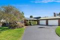 Property photo of 16 Cudgee Court Wilsonton Heights QLD 4350