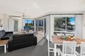 Property photo of 3B/101 Pacific Boulevard Buddina QLD 4575