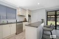 Property photo of 3 Conlan Circuit West Wodonga VIC 3690