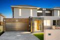 Property photo of 28B St James Avenue Bentleigh VIC 3204