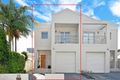 Property photo of 29 Marinea Street Arncliffe NSW 2205