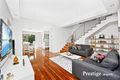 Property photo of 29 Marinea Street Arncliffe NSW 2205