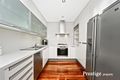 Property photo of 29 Marinea Street Arncliffe NSW 2205