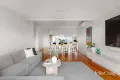 Property photo of 46 Henry Street Eltham VIC 3095