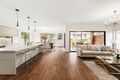 Property photo of 46 Sesame Street Mount Waverley VIC 3149