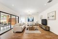 Property photo of 46 Sesame Street Mount Waverley VIC 3149