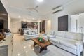 Property photo of 14/25 Fairweather Crescent Coolalinga NT 0839