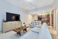 Property photo of 14/25 Fairweather Crescent Coolalinga NT 0839